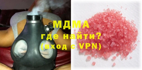 a pvp Володарск