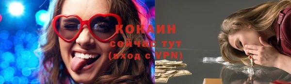 a pvp Володарск